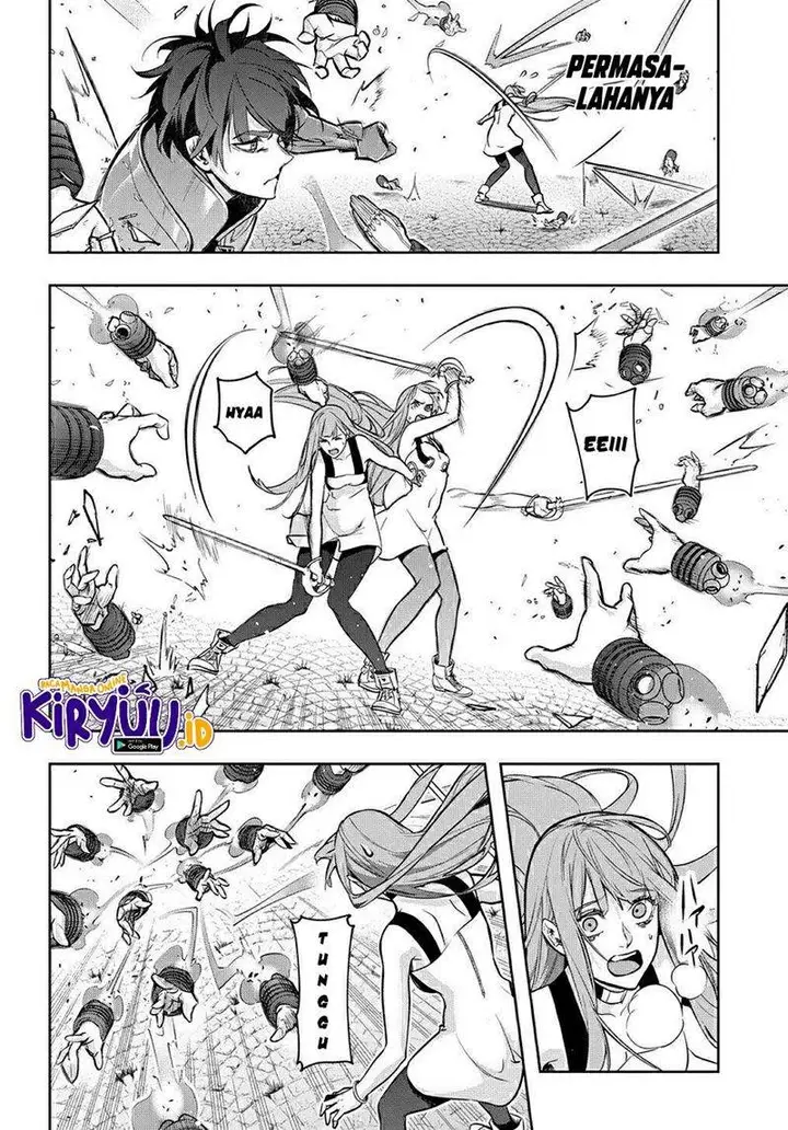 image-komik-the-kingdom-of-ruin-chapter-28-5/39