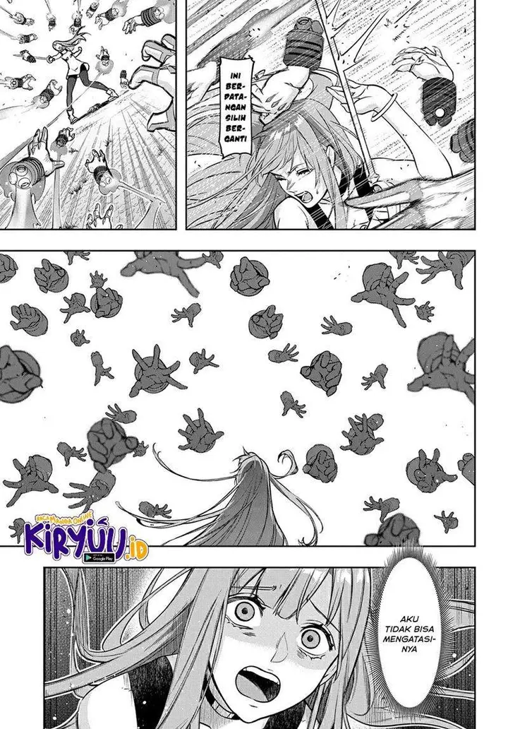 image-komik-the-kingdom-of-ruin-chapter-28-6/39