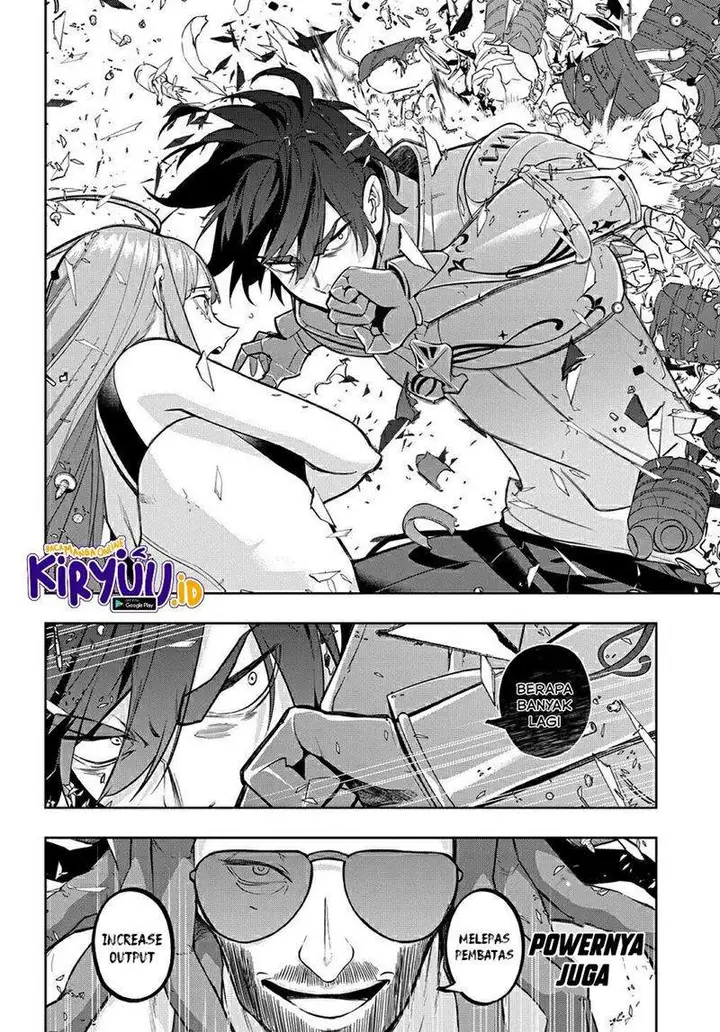 image-komik-the-kingdom-of-ruin-chapter-28-7/39