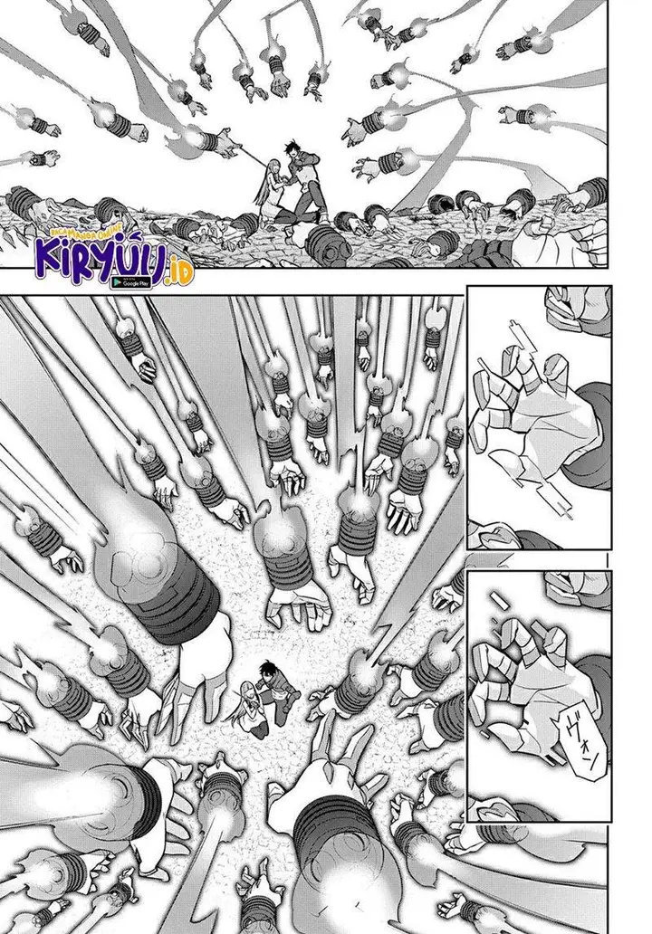 image-komik-the-kingdom-of-ruin-chapter-28-8/39