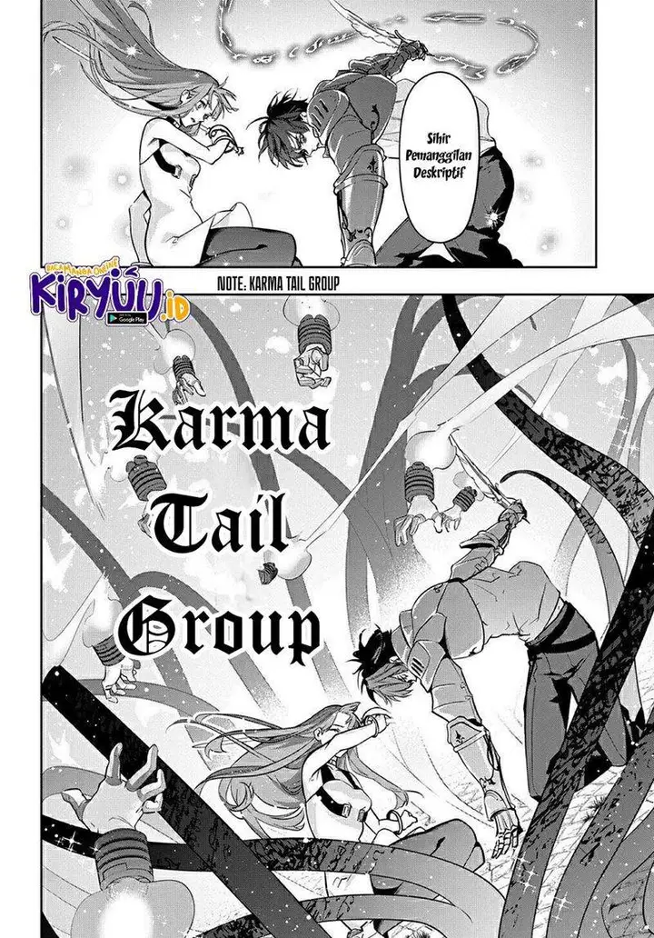image-komik-the-kingdom-of-ruin-chapter-28-9/39
