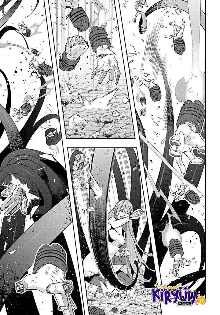 image-komik-the-kingdom-of-ruin-chapter-28-10/39