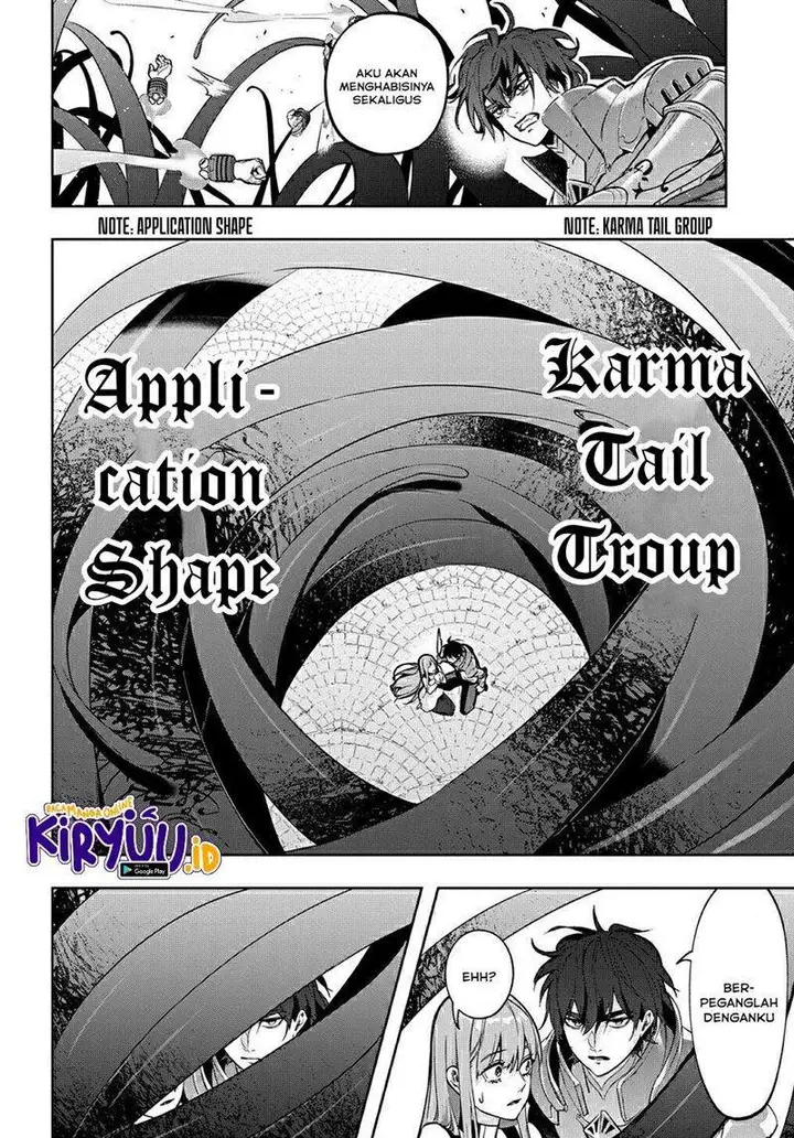 image-komik-the-kingdom-of-ruin-chapter-28-11/39