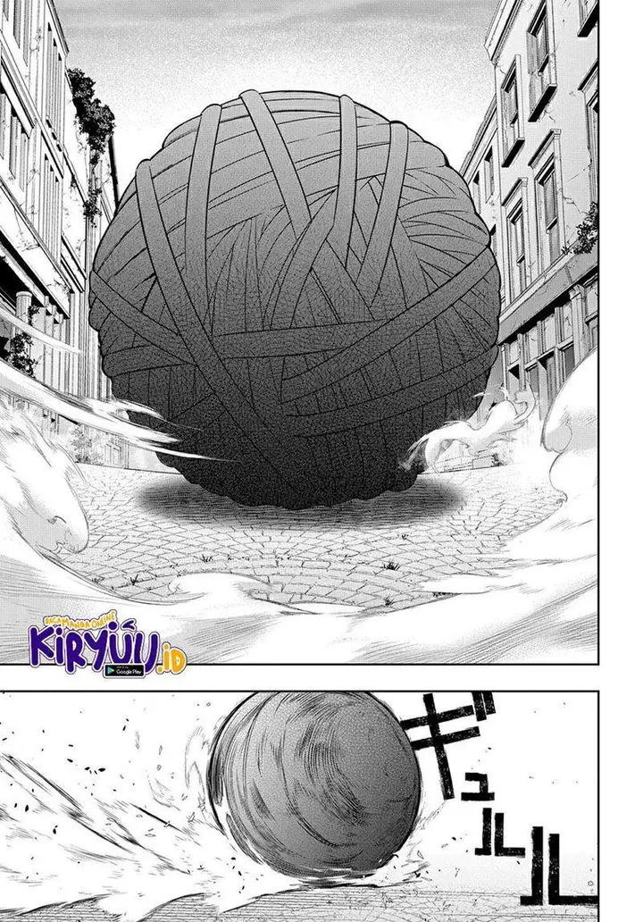 image-komik-the-kingdom-of-ruin-chapter-28-12/39