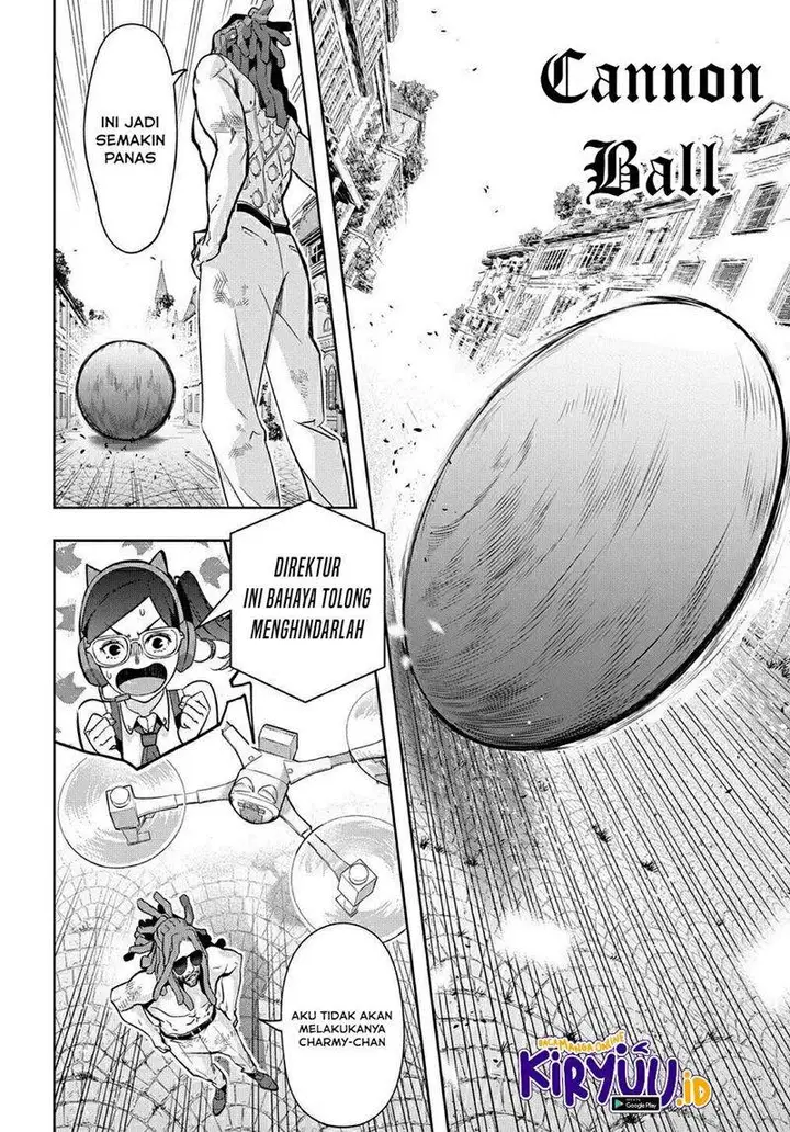 image-komik-the-kingdom-of-ruin-chapter-28-13/39