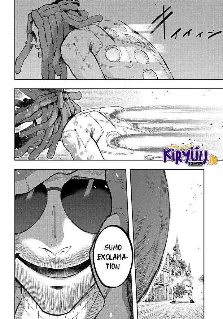 image-komik-the-kingdom-of-ruin-chapter-28-15/39