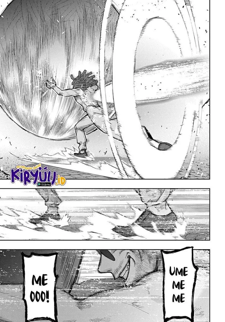 image-komik-the-kingdom-of-ruin-chapter-28-16/39