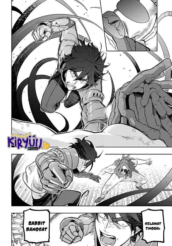 image-komik-the-kingdom-of-ruin-chapter-28-17/39