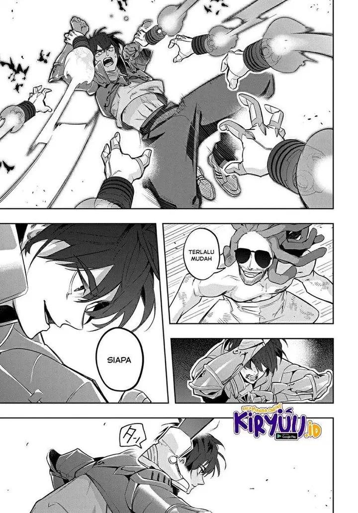 image-komik-the-kingdom-of-ruin-chapter-28-18/39