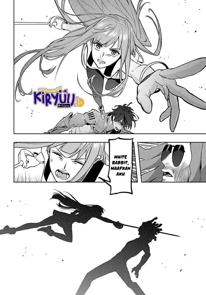 image-komik-the-kingdom-of-ruin-chapter-28-19/39