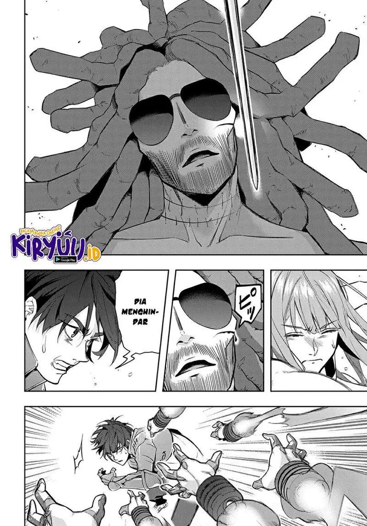 image-komik-the-kingdom-of-ruin-chapter-28-21/39