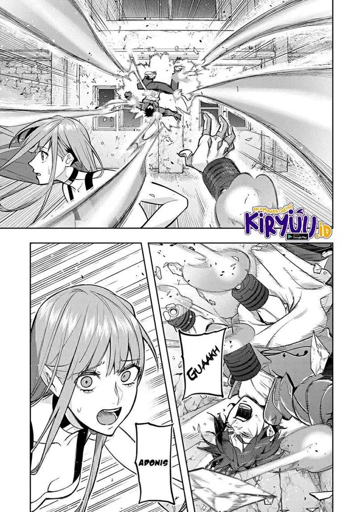 image-komik-the-kingdom-of-ruin-chapter-28-22/39