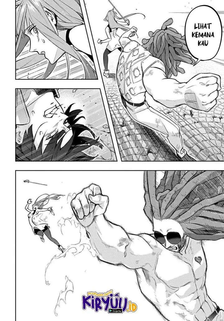 image-komik-the-kingdom-of-ruin-chapter-28-23/39