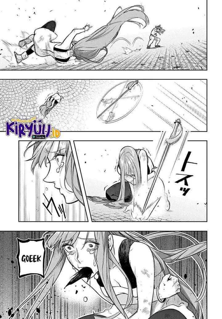 image-komik-the-kingdom-of-ruin-chapter-28-24/39