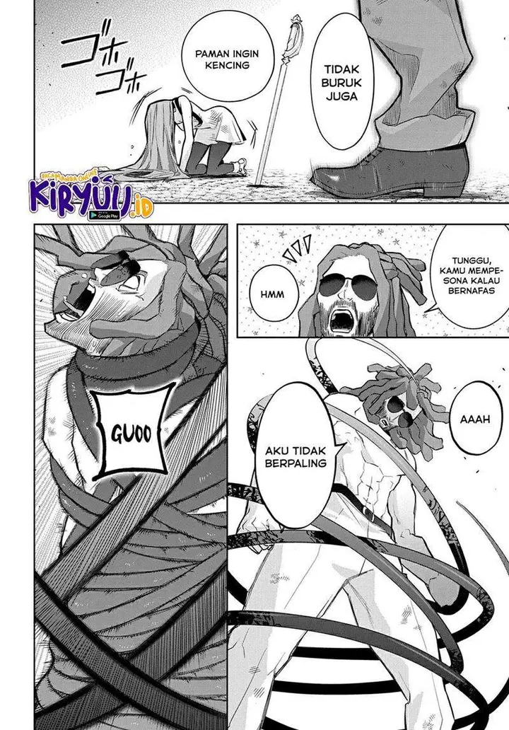 image-komik-the-kingdom-of-ruin-chapter-28-25/39