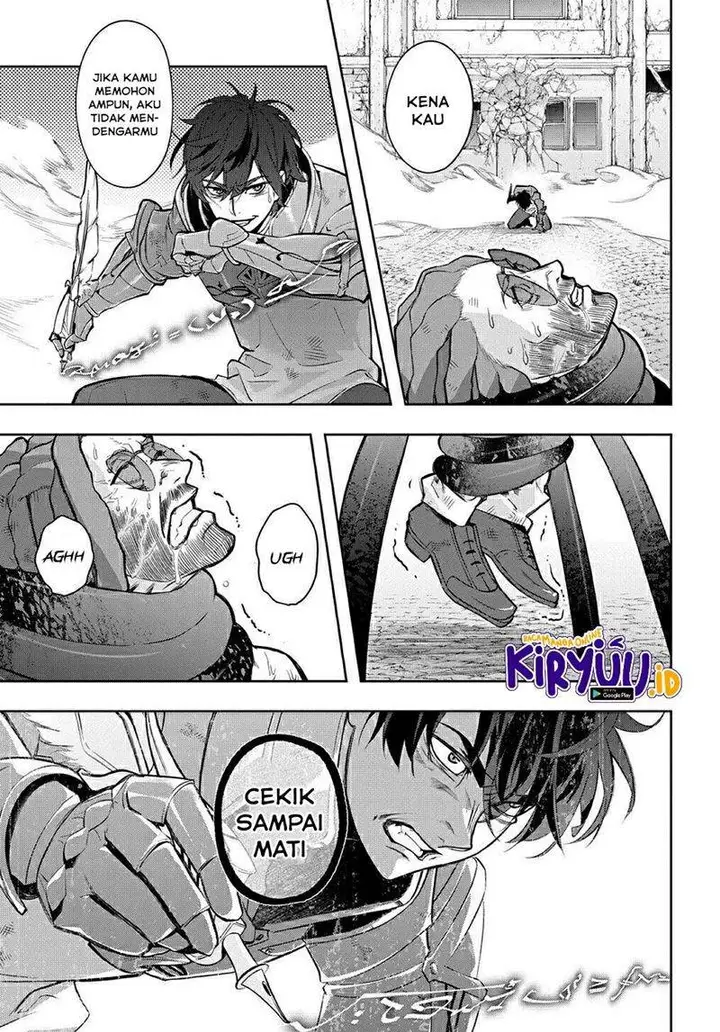 image-komik-the-kingdom-of-ruin-chapter-28-26/39