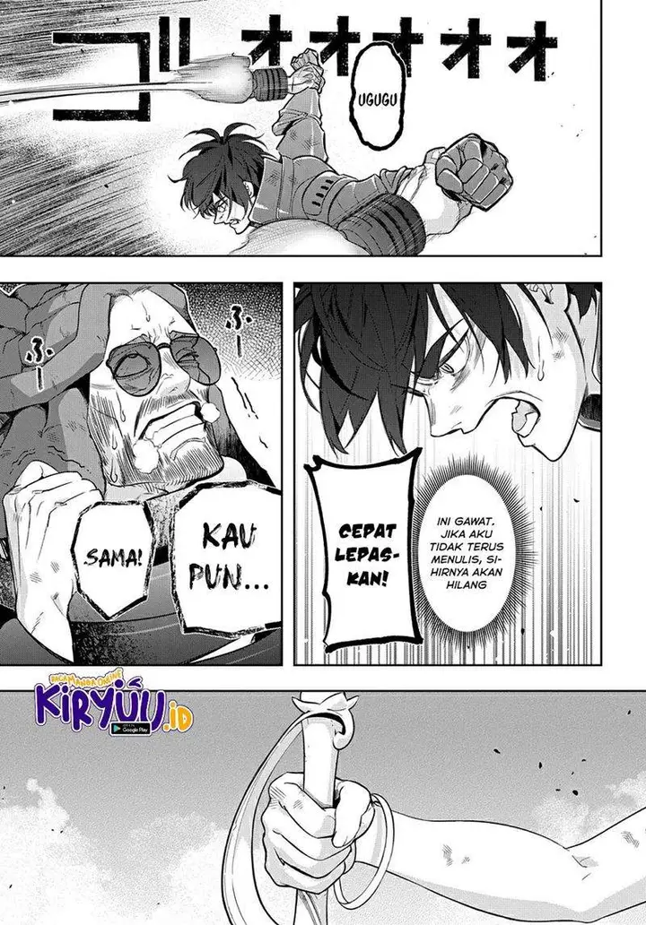 image-komik-the-kingdom-of-ruin-chapter-28-28/39