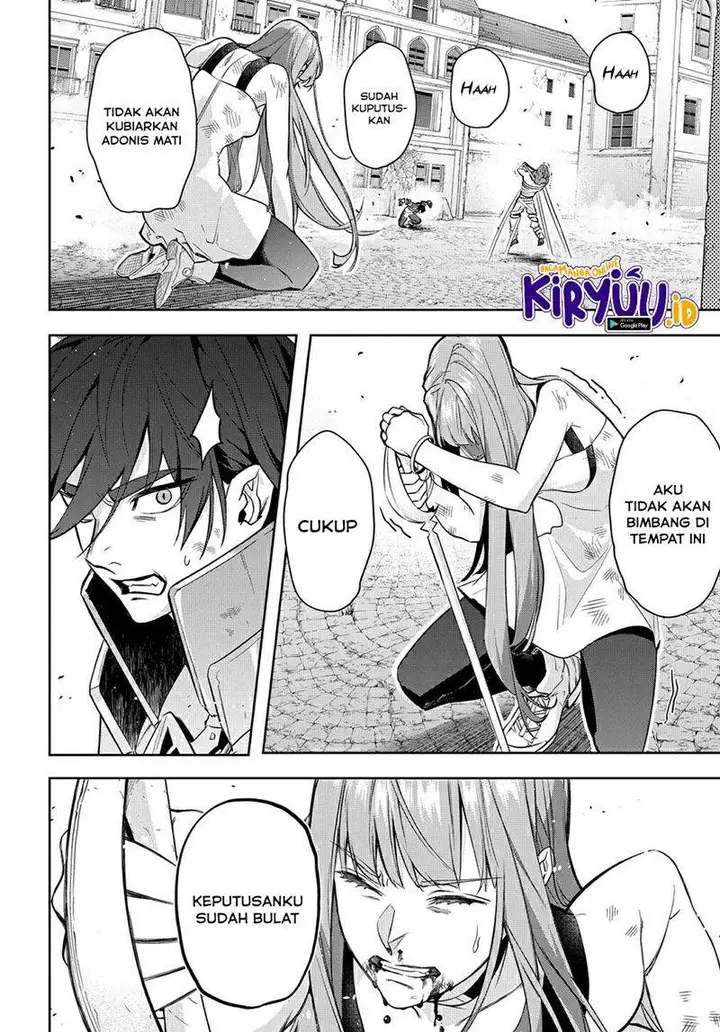 image-komik-the-kingdom-of-ruin-chapter-28-29/39