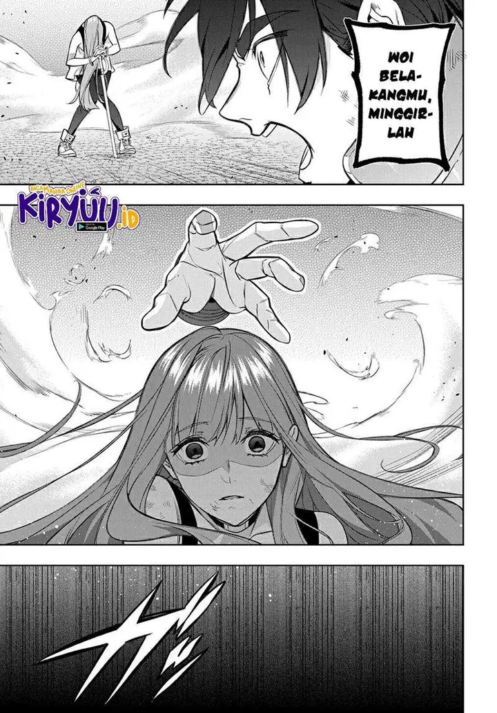 image-komik-the-kingdom-of-ruin-chapter-28-30/39