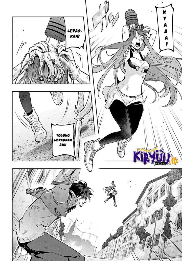 image-komik-the-kingdom-of-ruin-chapter-28-31/39