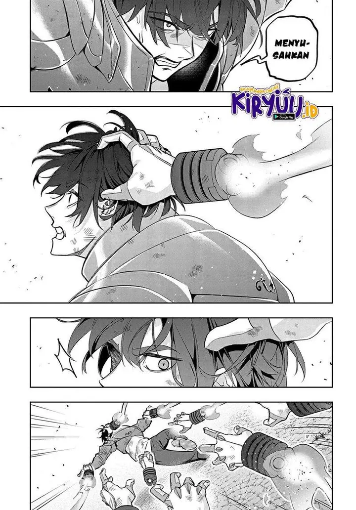 image-komik-the-kingdom-of-ruin-chapter-28-32/39