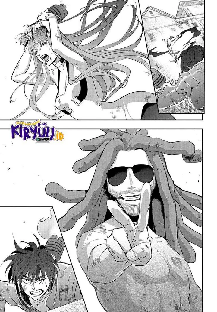 image-komik-the-kingdom-of-ruin-chapter-28-34/39