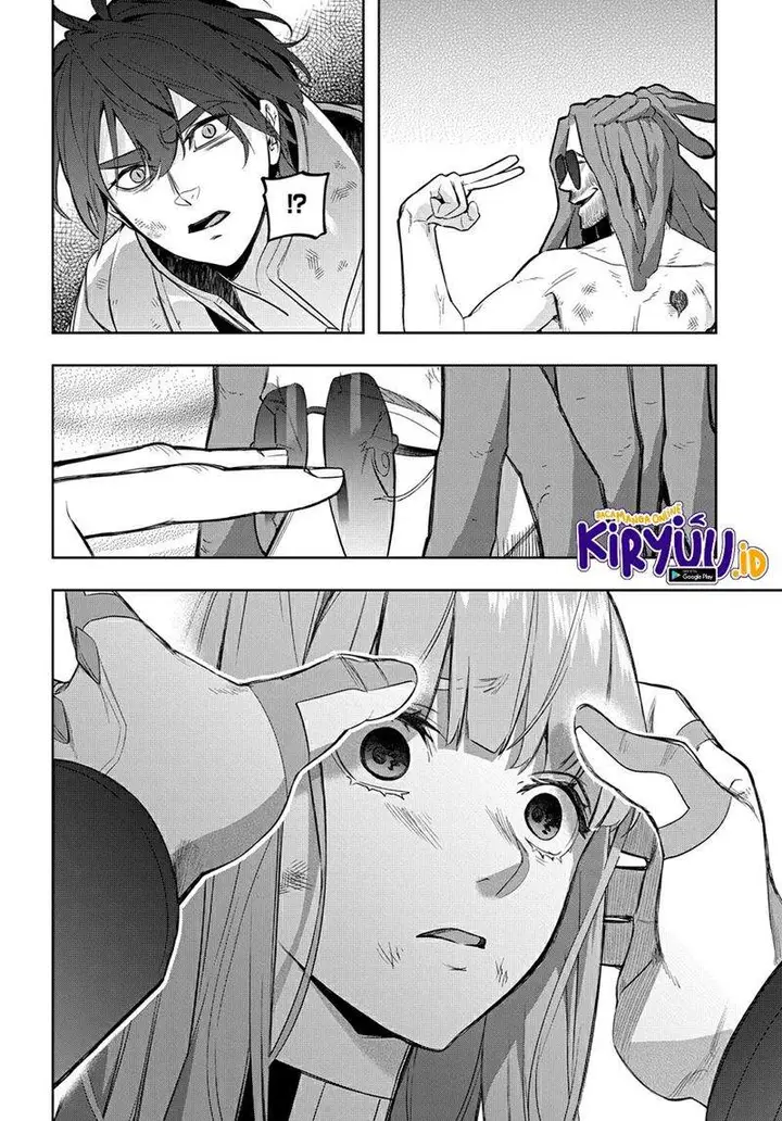 image-komik-the-kingdom-of-ruin-chapter-28-35/39