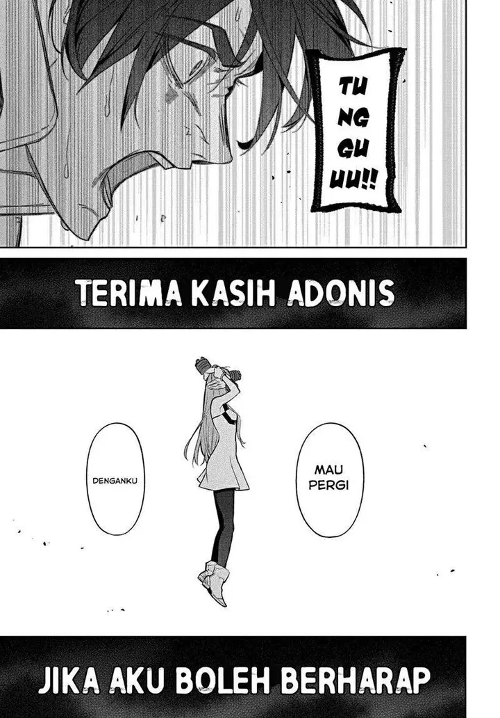 image-komik-the-kingdom-of-ruin-chapter-28-36/39