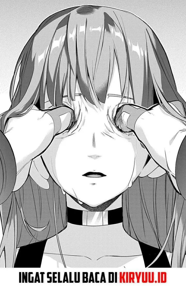 image-komik-the-kingdom-of-ruin-chapter-28-38/39