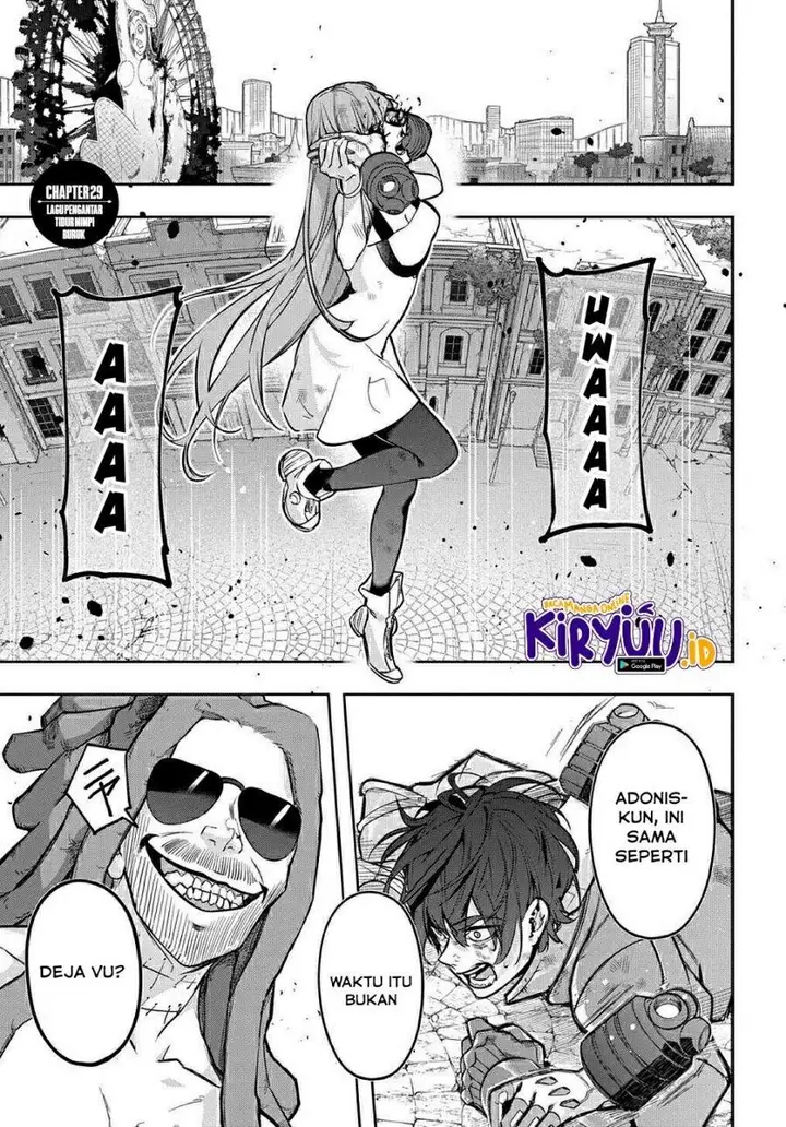 image-komik-the-kingdom-of-ruin-chapter-29-1/30