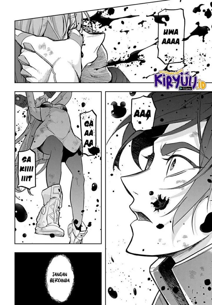 image-komik-the-kingdom-of-ruin-chapter-29-2/30