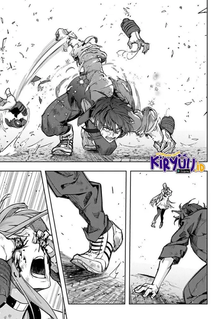 image-komik-the-kingdom-of-ruin-chapter-29-3/30