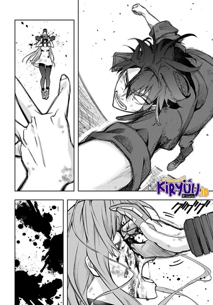 image-komik-the-kingdom-of-ruin-chapter-29-4/30