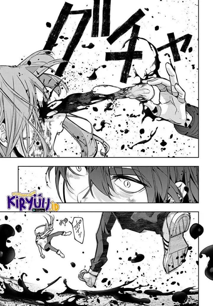image-komik-the-kingdom-of-ruin-chapter-29-5/30