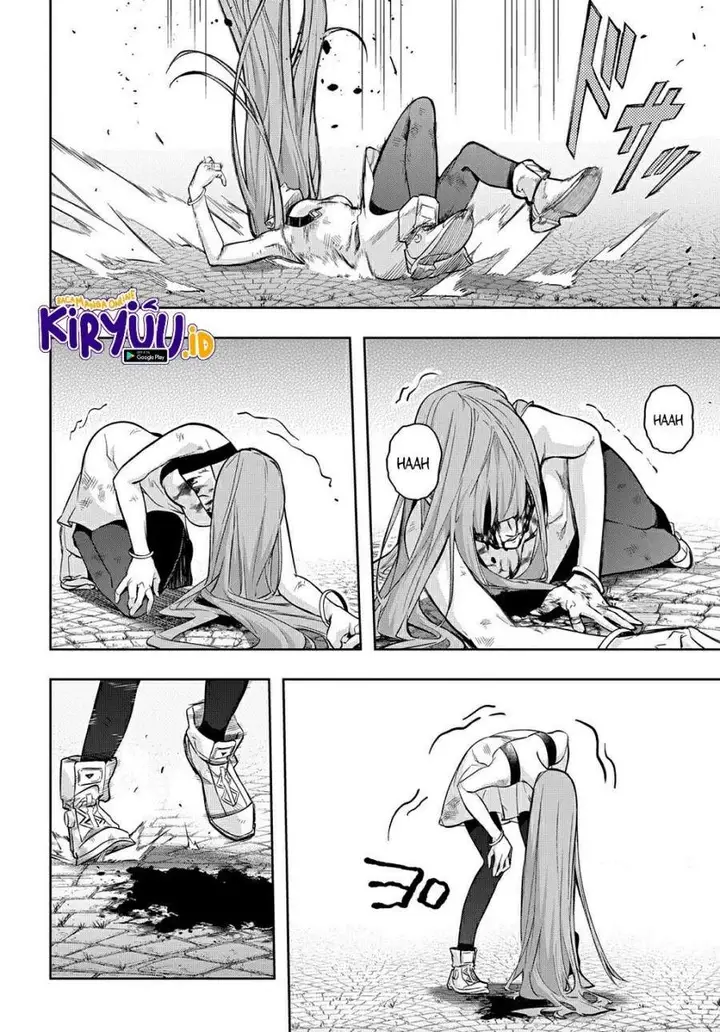 image-komik-the-kingdom-of-ruin-chapter-29-6/30