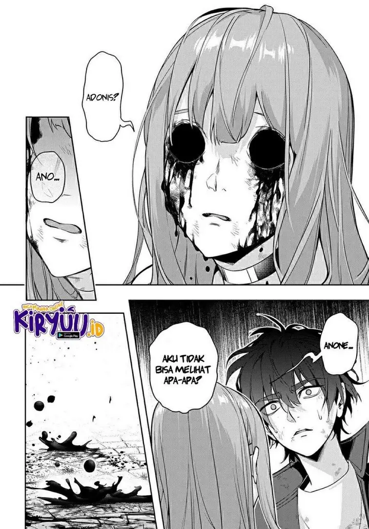 image-komik-the-kingdom-of-ruin-chapter-29-8/30