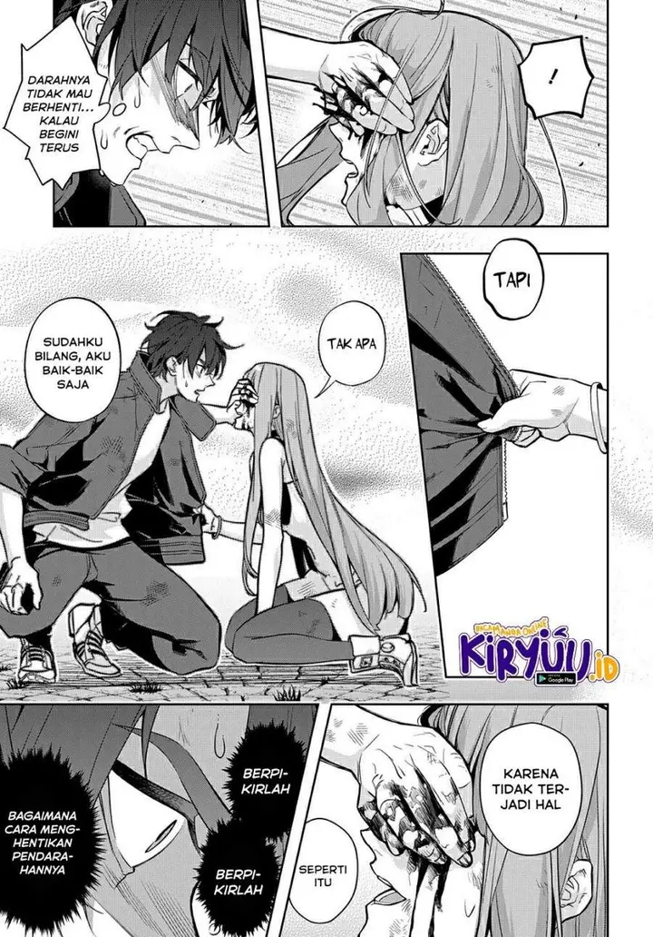 image-komik-the-kingdom-of-ruin-chapter-29-9/30