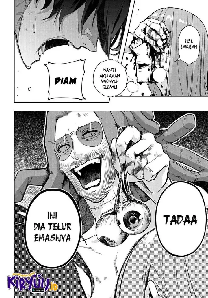 image-komik-the-kingdom-of-ruin-chapter-29-10/30