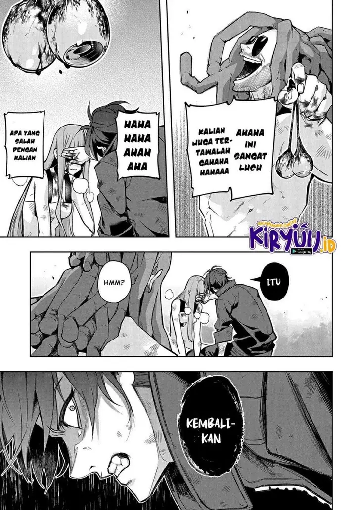 image-komik-the-kingdom-of-ruin-chapter-29-11/30