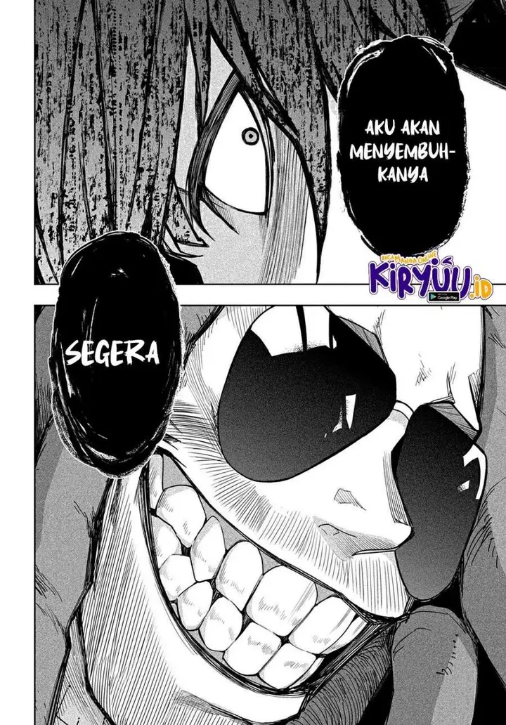 image-komik-the-kingdom-of-ruin-chapter-29-12/30