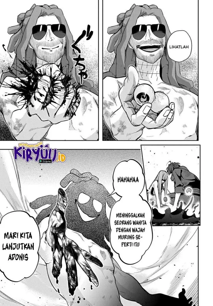 image-komik-the-kingdom-of-ruin-chapter-29-13/30