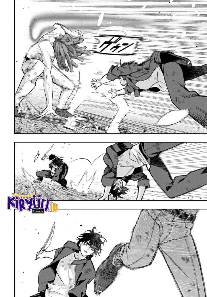 image-komik-the-kingdom-of-ruin-chapter-29-15/30