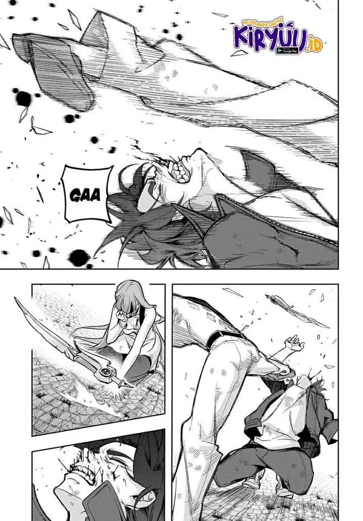 image-komik-the-kingdom-of-ruin-chapter-29-16/30