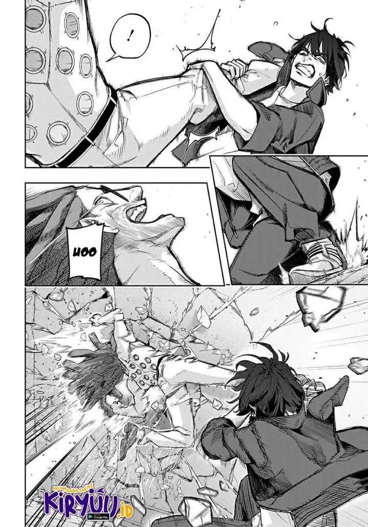 image-komik-the-kingdom-of-ruin-chapter-29-17/30