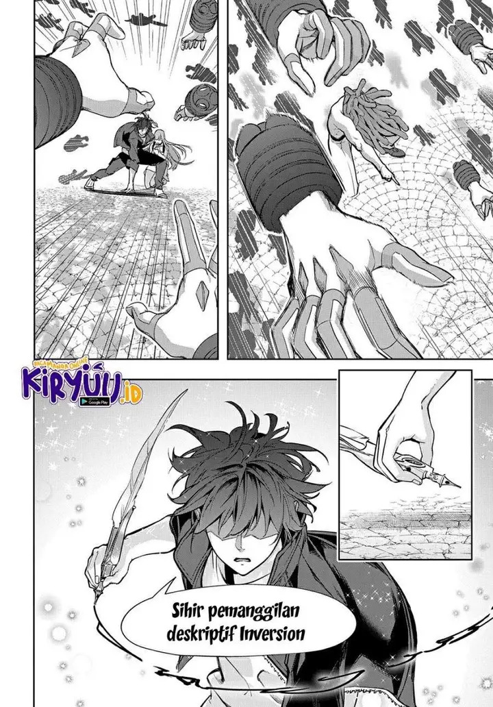 image-komik-the-kingdom-of-ruin-chapter-29-19/30