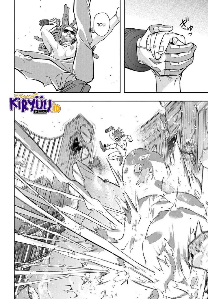 image-komik-the-kingdom-of-ruin-chapter-29-21/30