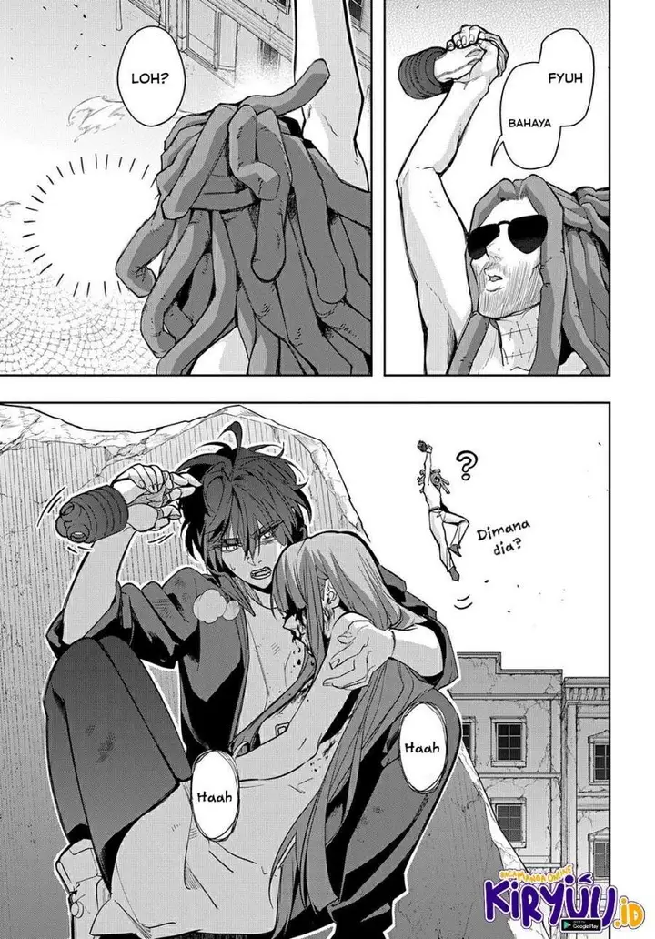 image-komik-the-kingdom-of-ruin-chapter-29-22/30