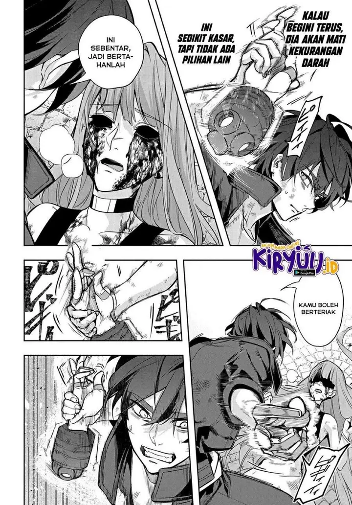 image-komik-the-kingdom-of-ruin-chapter-29-23/30