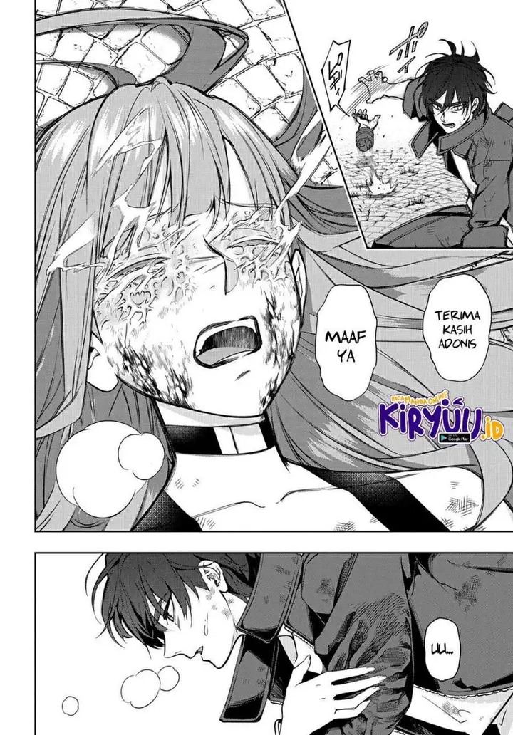 image-komik-the-kingdom-of-ruin-chapter-29-25/30