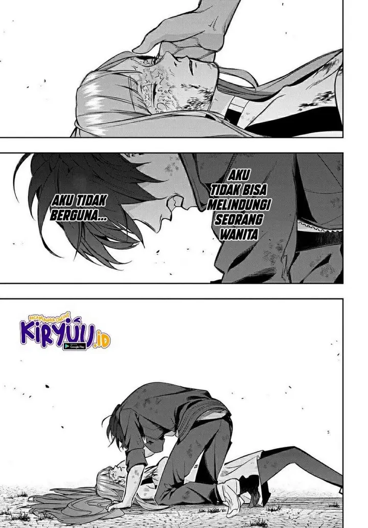 image-komik-the-kingdom-of-ruin-chapter-29-26/30